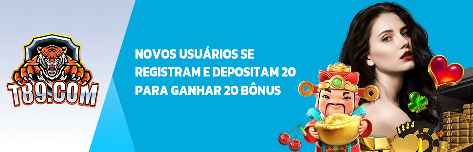 aposta grátis bet365 como funciona