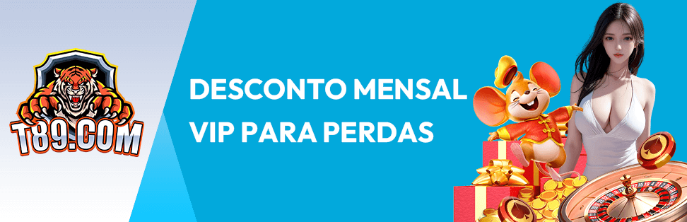 aposta grátis bet365 como funciona